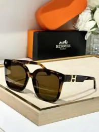 hermes aaa qualite lunettes de soleil s_121460b